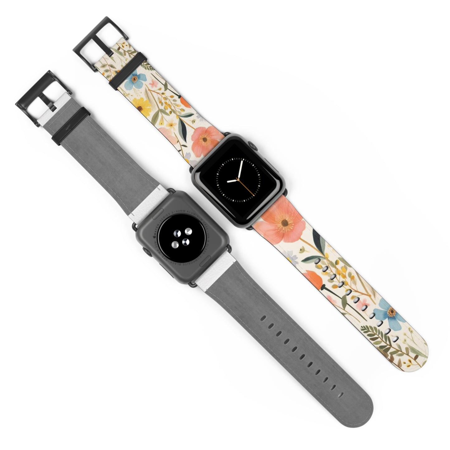 Watch Band