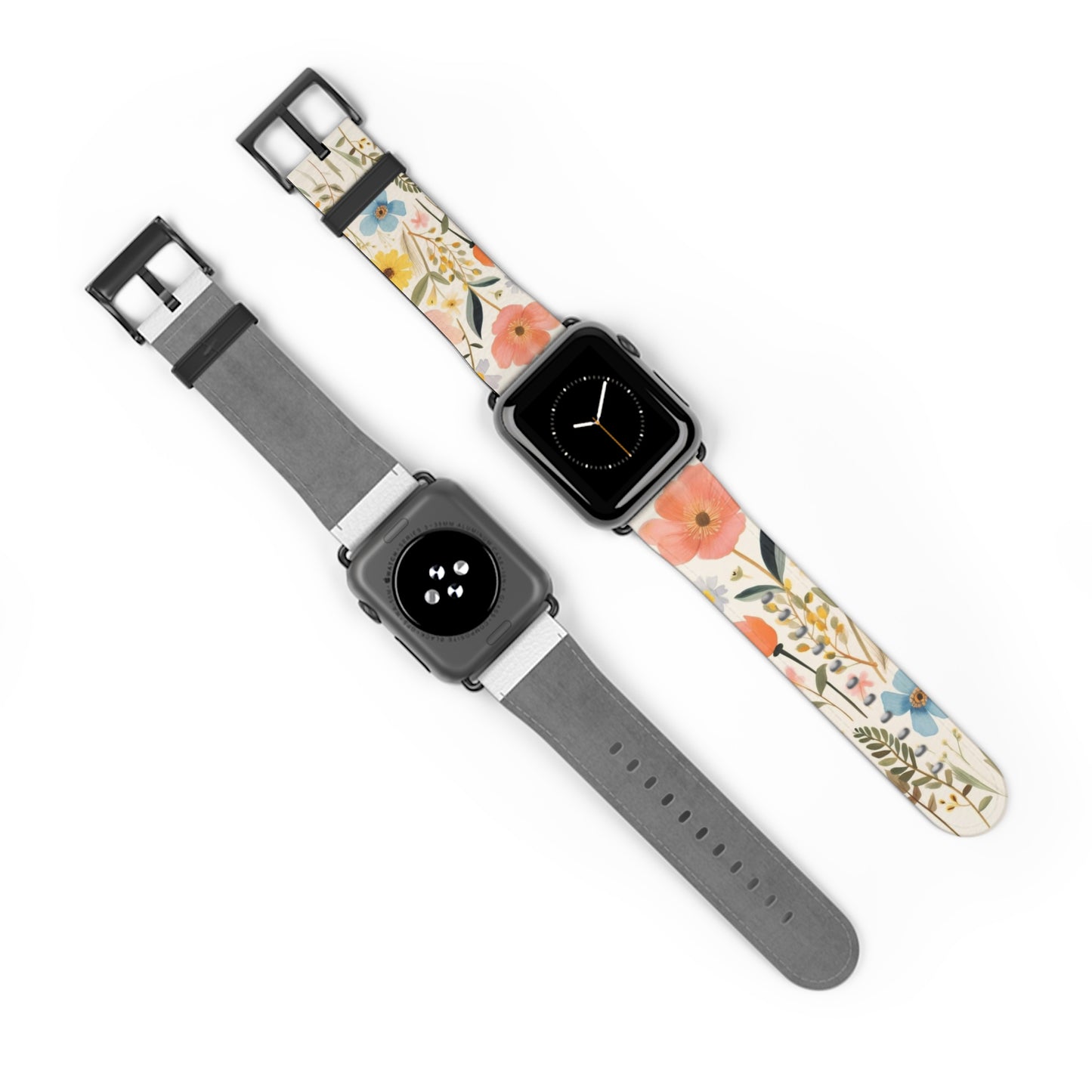 Watch Band