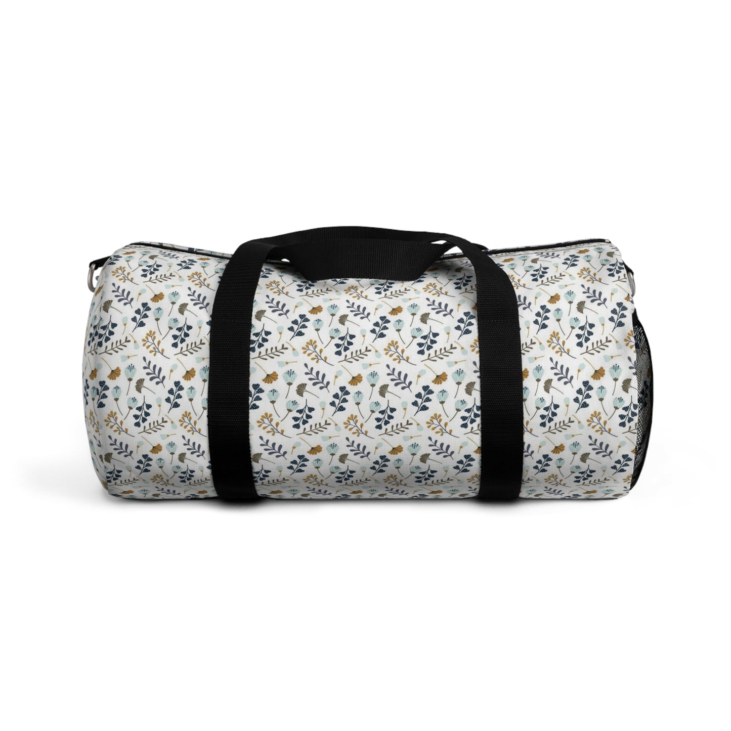 Blossom Carryall