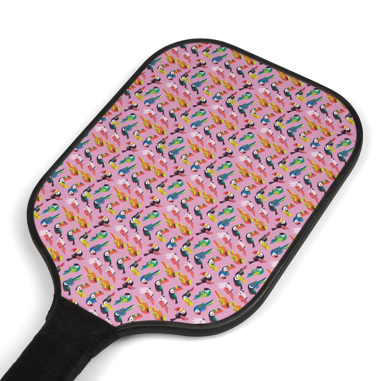 Pickleball Kit