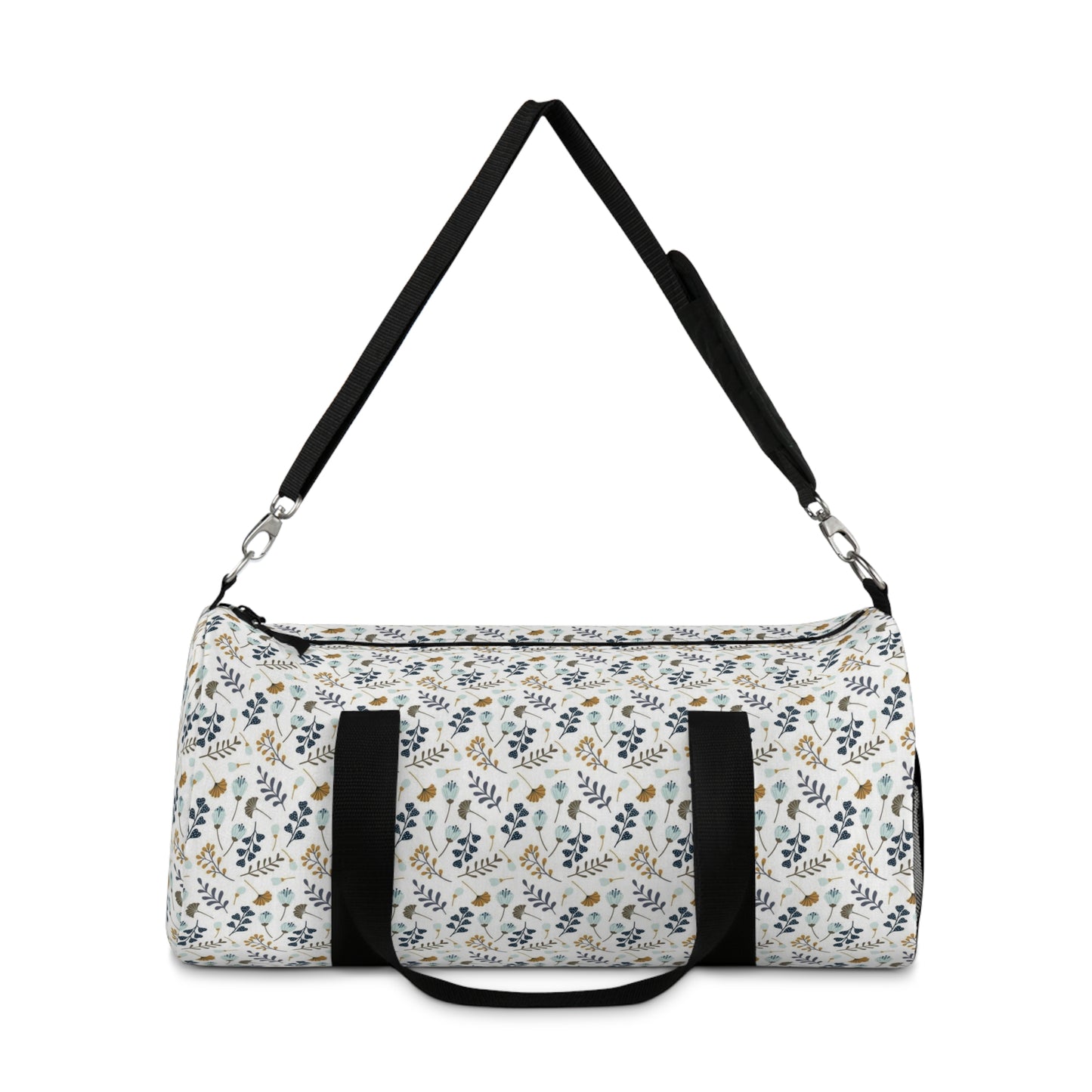 Blossom Carryall