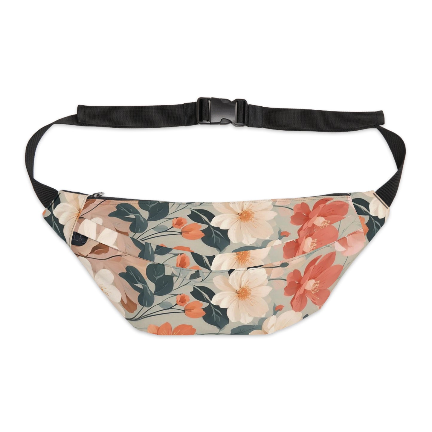 Large Fanny Pack