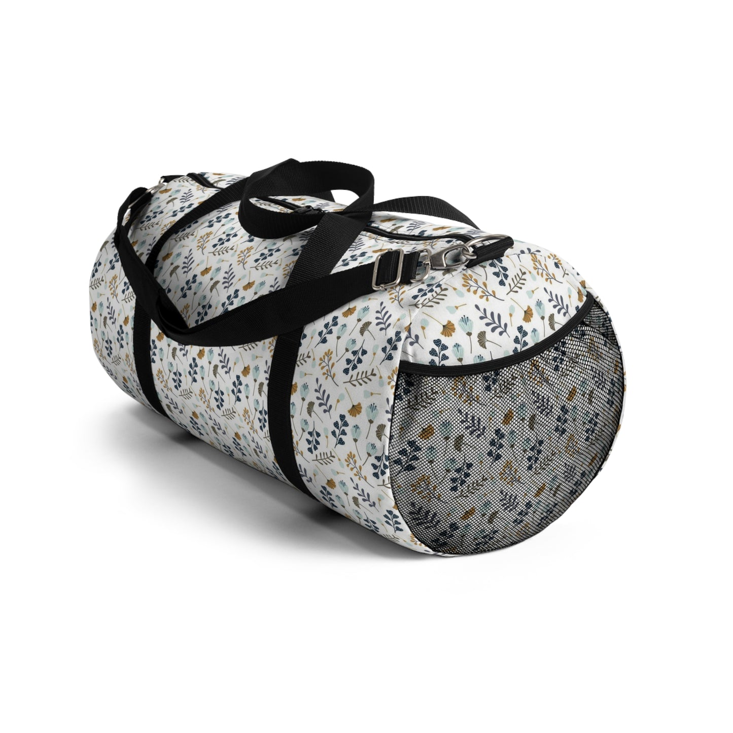 Blossom Carryall