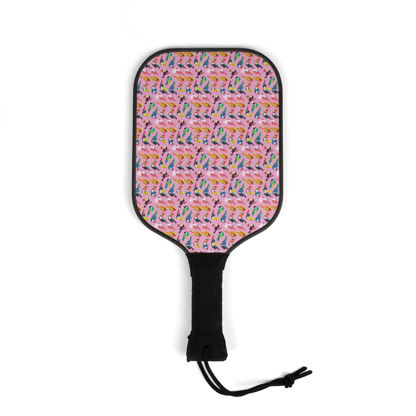 Pickleball Kit