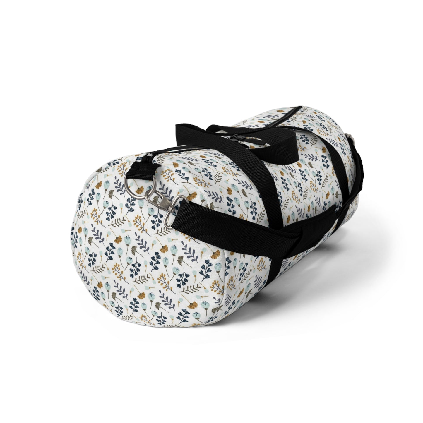 Blossom Carryall