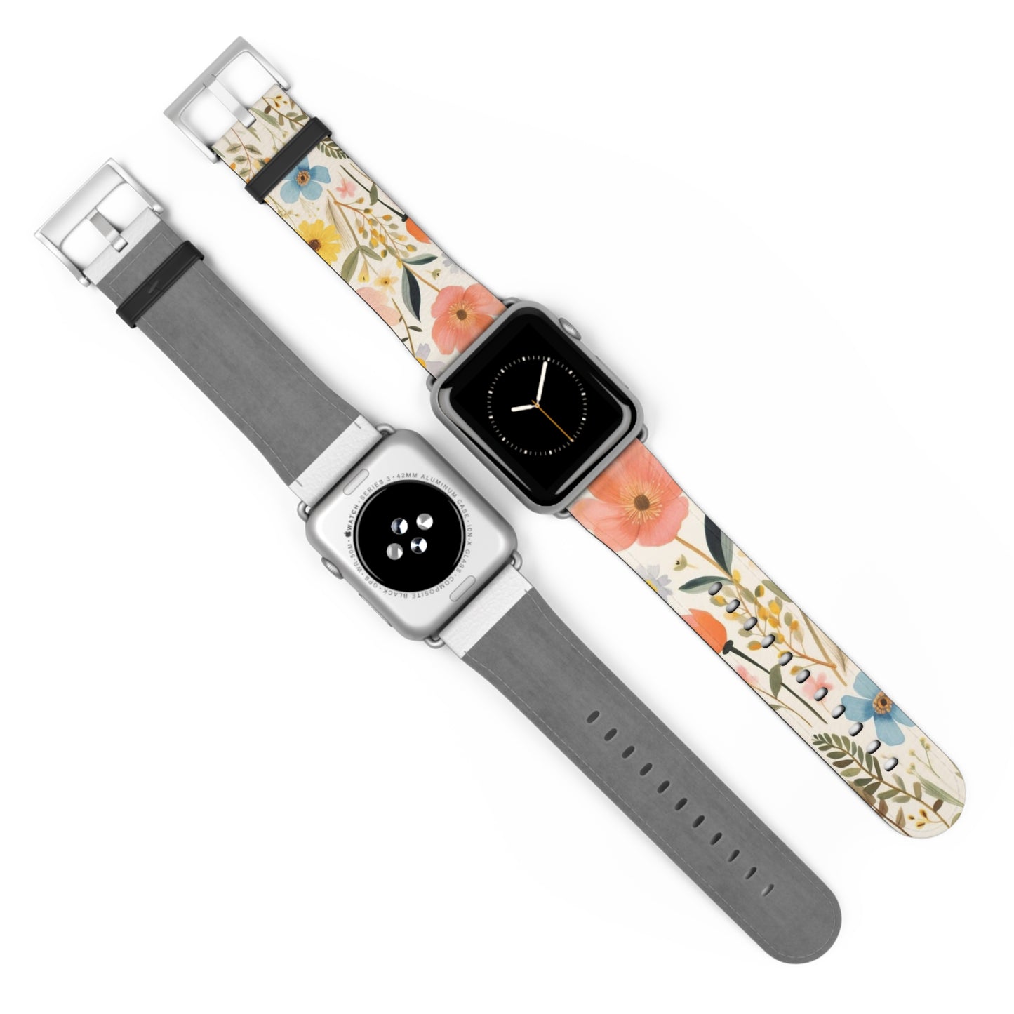 Watch Band