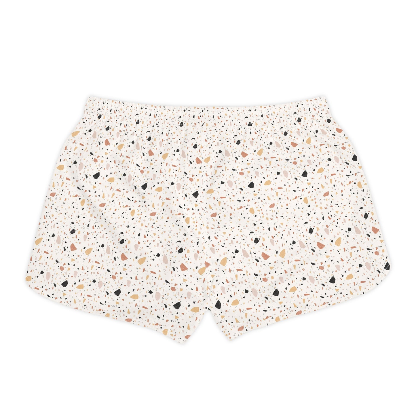 Women's Casual Shorts