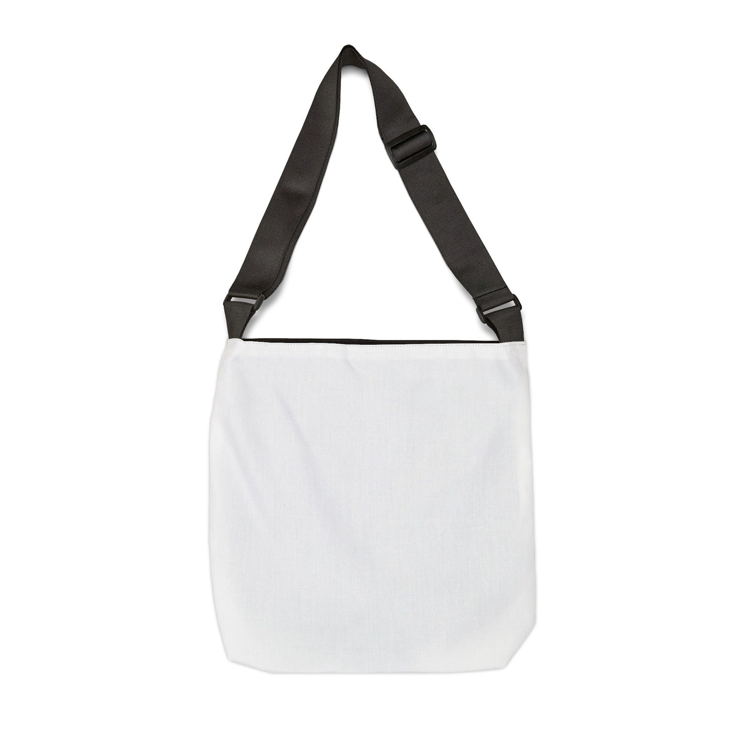 Wanderlust Companion Tote Bag