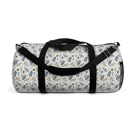 Blossom Carryall