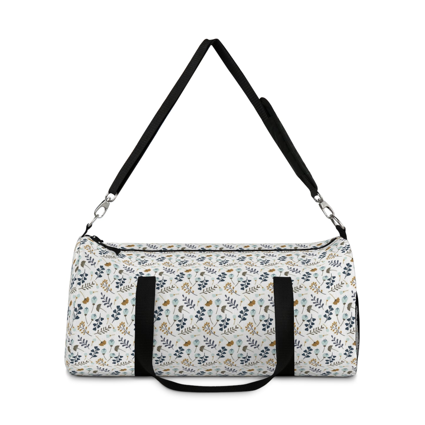 Blossom Carryall