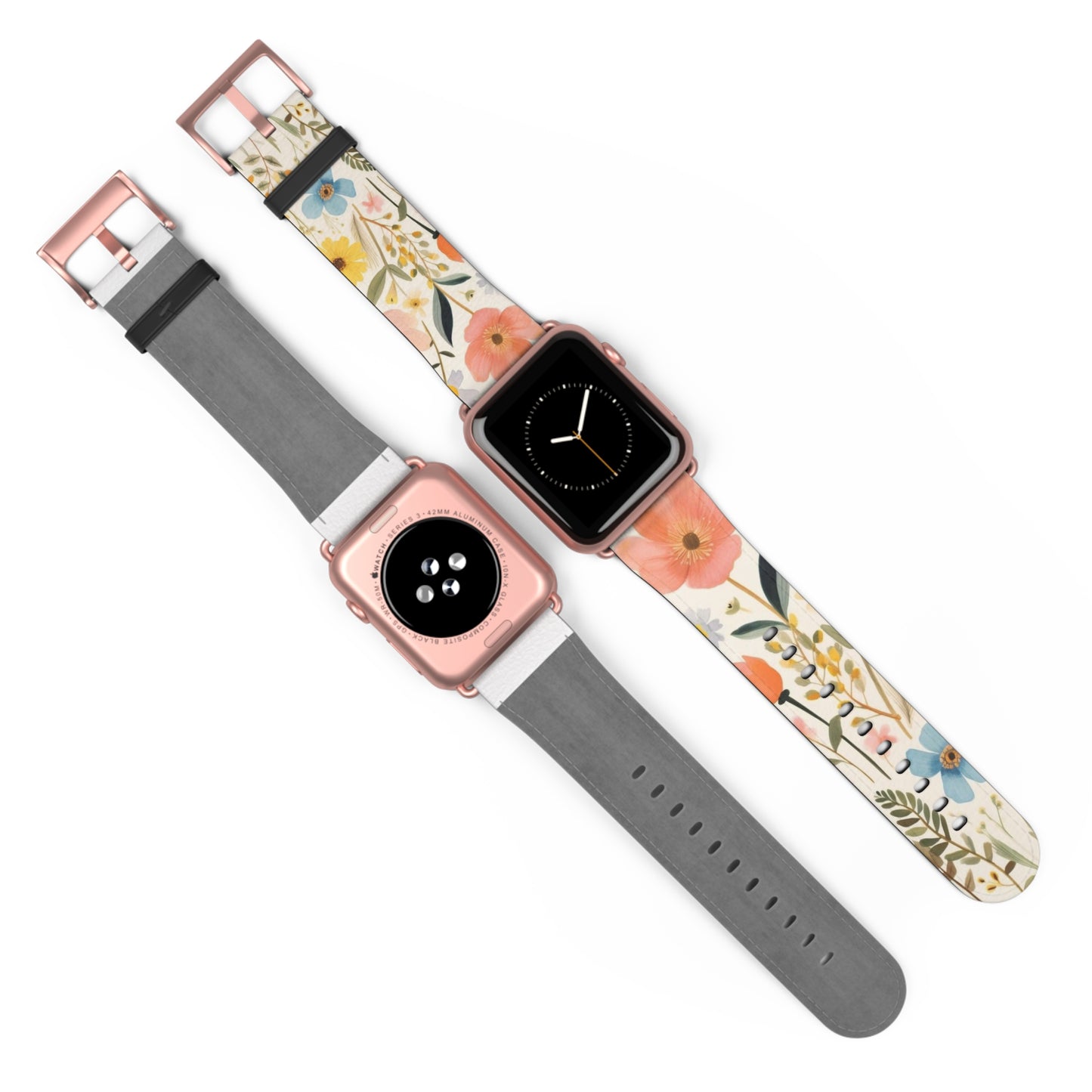 Watch Band